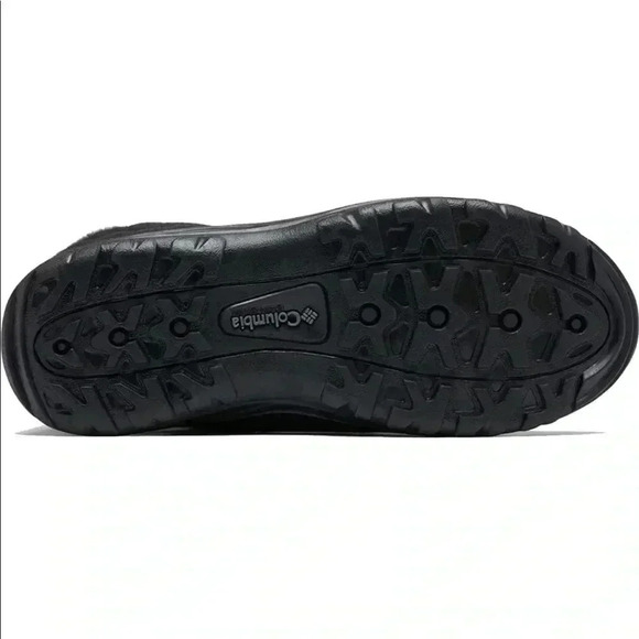 Columbia Ice Maiden Slip III Boot sz 7.5 - Picture 6 of 6